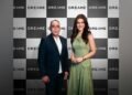 Dreame Technology announces Kriti Sanon as Brand Ambassador, reinforces commitment to Indian consumer