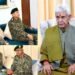 L-G Sinha reviews security measures with Army Chief, urges action against terrorists
