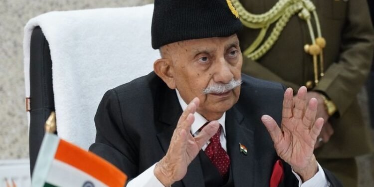 Ladakh safe for tourists, says L-G; seeks removal of travel advisories