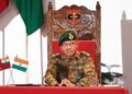 Govt debunks claims of Army commander ‘removal’ after Pahalgam attack as fake