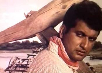 July 24, 1937-April 4, 2025: Thespian Manoj Kumar leaves behind a legacy to cherish