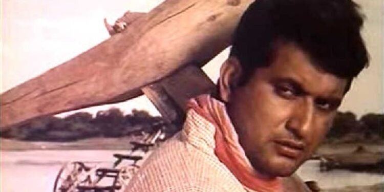 July 24, 1937-April 4, 2025: Thespian Manoj Kumar leaves behind a legacy to cherish