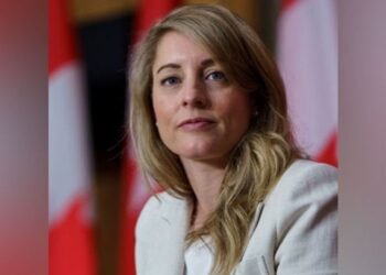 Our ties with US will never be the same: Canada’s Foreign Minister