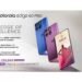 Motorola launches edge 60 pro in India with true flagship grade AI experience, at just Rs. 29,999, Preorder starting 30th April, 12PM onwards