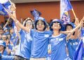 Special game, you can be inspiration for thousands of children: Nita Ambani urges MI players ahead of ESA Day