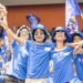 Special game, you can be inspiration for thousands of children: Nita Ambani urges MI players ahead of ESA Day