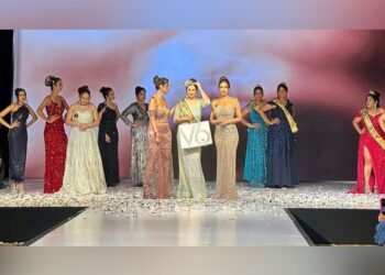 Malaika Arora Crowns Neelima Sharma as Narifirst Season 2 Winner