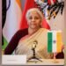 Nirmala Sitharaman to hold series of meetings during her visit to US, Peru