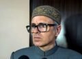 In touch with state govts: J&K CM on ‘harassment’ of Kashmiri students