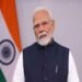 India Steel 2025: PM Modi shares growth story in steel sector, contribution to economy