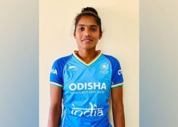 ‘Hope my selection inspires other girls from rural areas’: says Pooja Yadav after becoming first-ever woman from Varanasi to join Indian hockey team