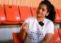 Olympian, National Games 2025 gold medalist Rahi Sarnobat opens up on comeback after health issues
