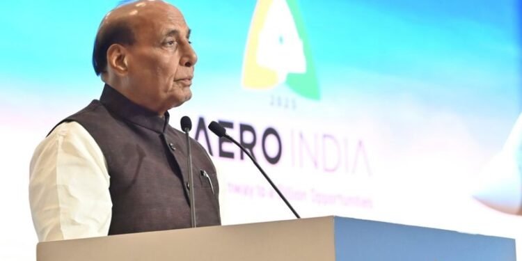 Army commanders meet to deliberate key operational and policy issues