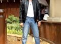 Jaat is an emotion, says Randeep Hooda