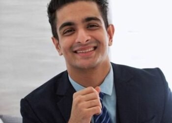 ‘India’s Got Latent’ row: SC refuses to release Ranveer Allahbadia’s passport