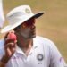 Took retirement call in Gabba as I didn’t want to repeat the circle: Ashwin