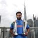 KL Rahul and former Indian players wish Rohit Sharma on his 38th birthday