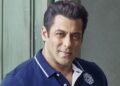 Salman Khan postpones UK tour in wake of Pahalgam terror attack