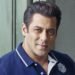 Salman Khan postpones UK tour in wake of Pahalgam terror attack
