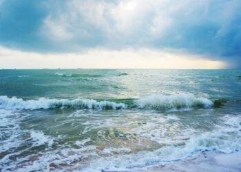 6 killed as Thai police plane crashes in sea