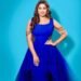 Shreya Ghoshal retrieves her X account, says ‘All is well’