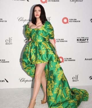 Spring a surprise: Here’s how you can up your fashion game this season