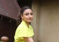 Was obsessed with my child, needed to find my identity: Soha on acting comeback with ‘Chhorii 2’
