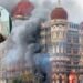Tahawwur Rana extradition : 26/11 Mumbai terror attack accused lands in Delhi