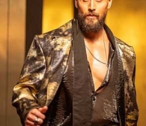 Punjab man calls Mumbai cops, informs them about ‘death threat’ to actor Tiger Shroff; held