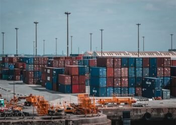 India-US trade talks from April 23, focus on early agreement amid tariff concerns