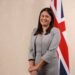 United with India in grief: UK minister Lisa Nandy on Pahalgam terror attack