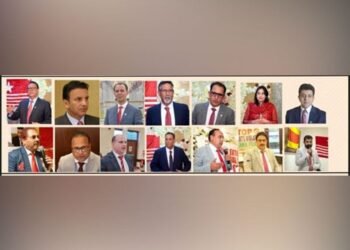 UKPNP condemns Pahalgam attack as “Crime against humanity”