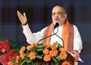 FMR Explained: Navigating the complexities of India-Myanmar border rules