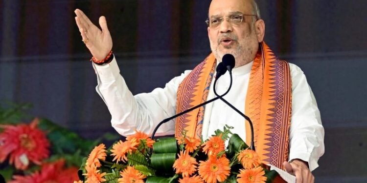 FMR Explained: Navigating the complexities of India-Myanmar border rules