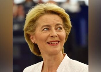 EU halts countermeasures against US tariffs for 90 days