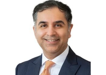 ANAROCK Capital Appoints Varun Malik as Managing Director, Head of Capital Markets, APAC