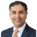 ANAROCK Capital Appoints Varun Malik as Managing Director, Head of Capital Markets, APAC