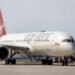 Stranded in Turkey, Virgin Atlantic flight passengers resume journey to Mumbai
