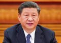 China’s Xi to visit Southeast Asia as trade conflict with US widens