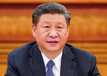 China’s Xi to visit Southeast Asia as trade conflict with US widens