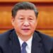 China’s Xi to visit Southeast Asia as trade conflict with US widens