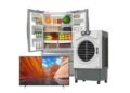 Bajaj Finserv Introduces Blockbuster EMI Days – Save Up to 55% on Top Appliances