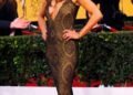 Jennifer Aniston says meditation helped her overcome fear of flying