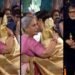 What Jaya Bachchan told Rekha about Amitabh after inviting her for lunch at home