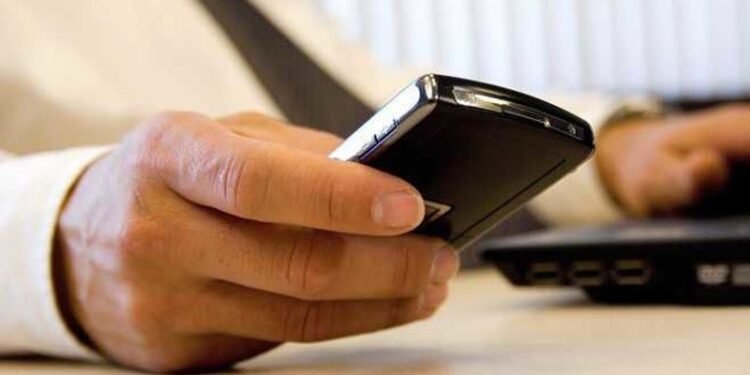 Explained: How India will benefit from US-China tariff war