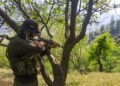 Search ops continue in Poonch