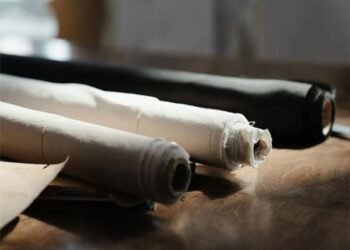 US textile importers ask Indian businesses to soak additional costs, say executives