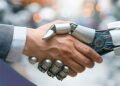 AI governance crucial for accountability and risk mitigation, says CII