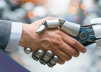 AI governance crucial for accountability and risk mitigation, says CII