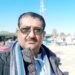 Baloch journalist Abdul Latif killed in cold blood as crackdown on press escalates in Pakistan